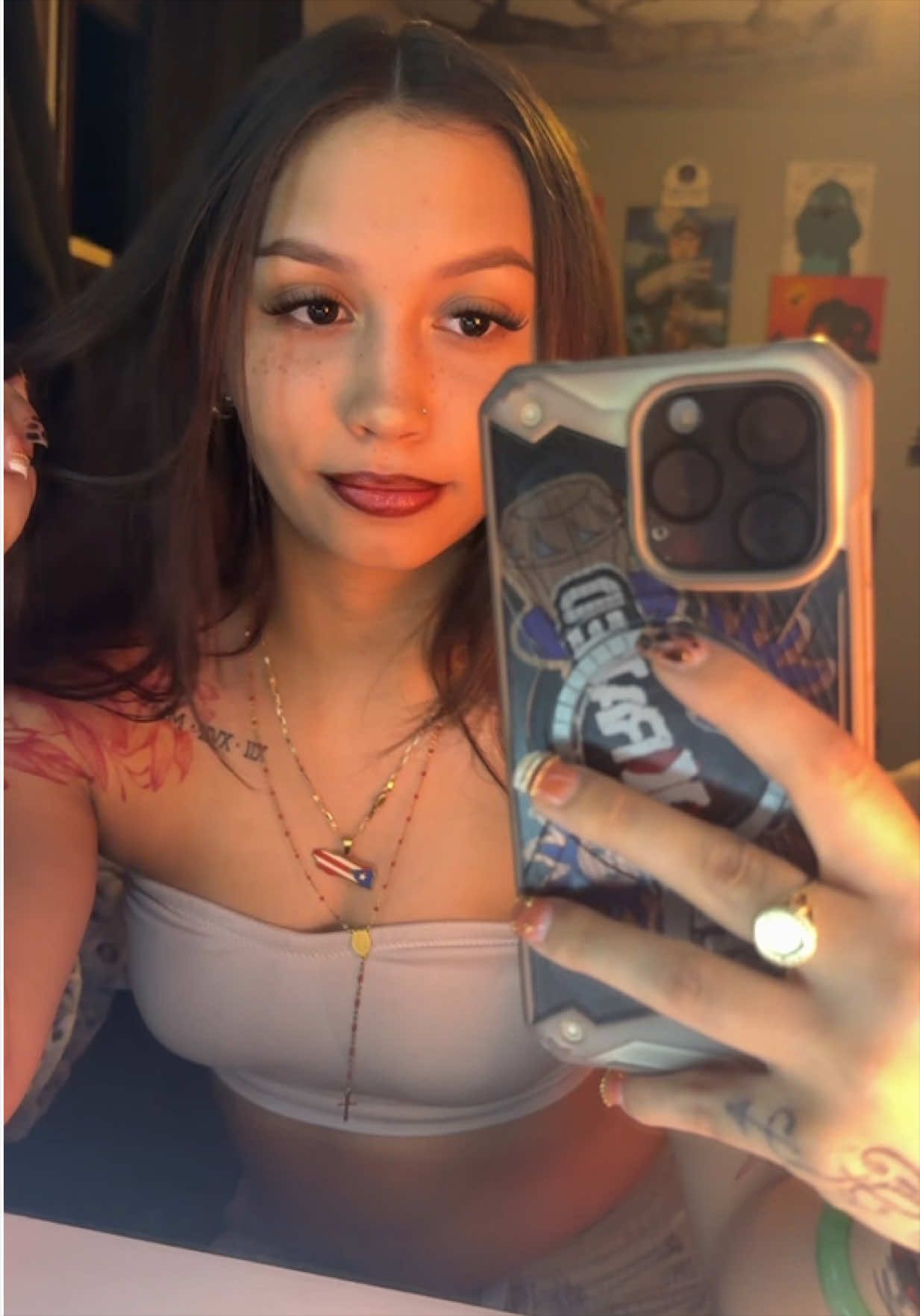 @x4N𝔦ya͢͢͢h🧿