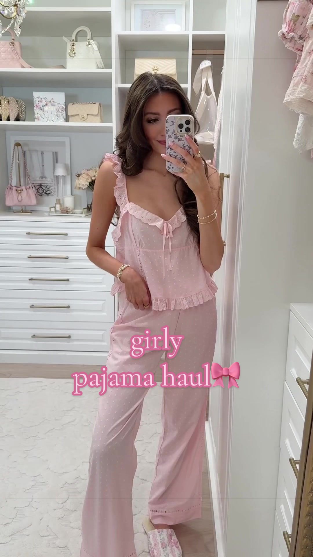 @Carin 🌸