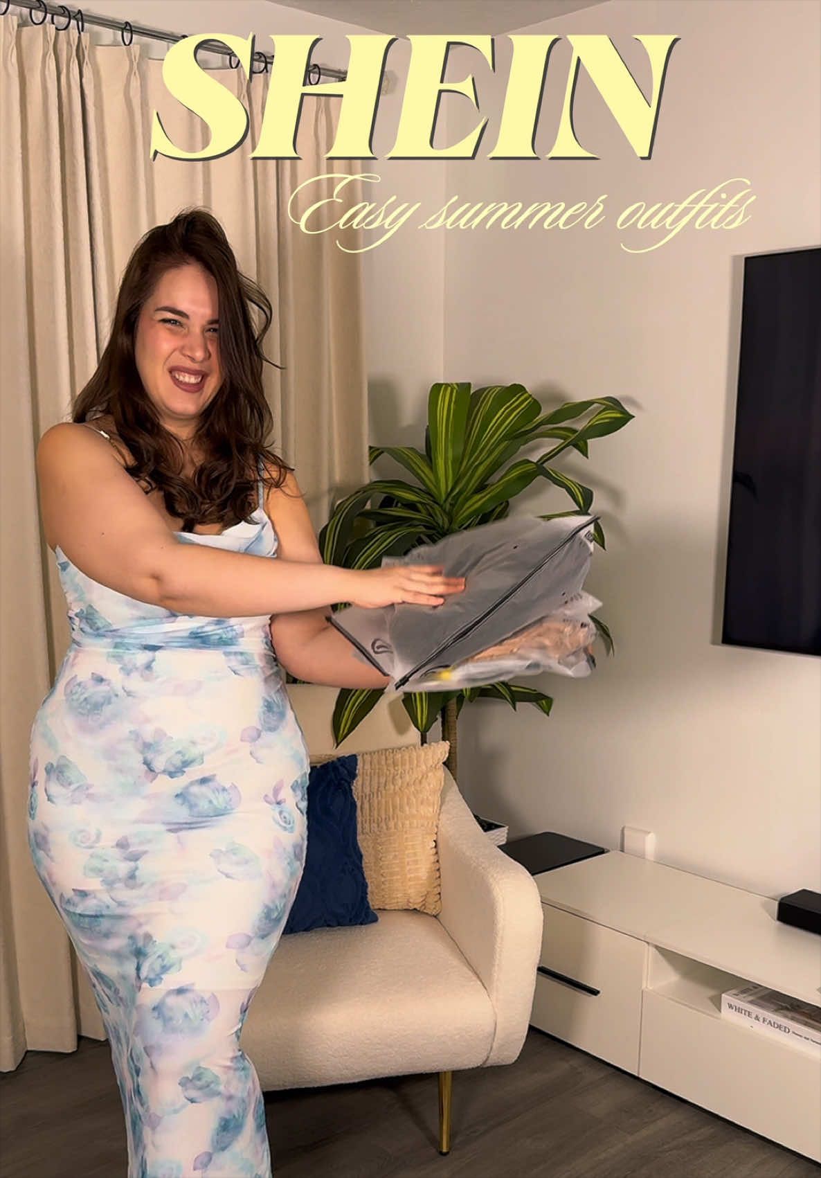 @mary_creations_97