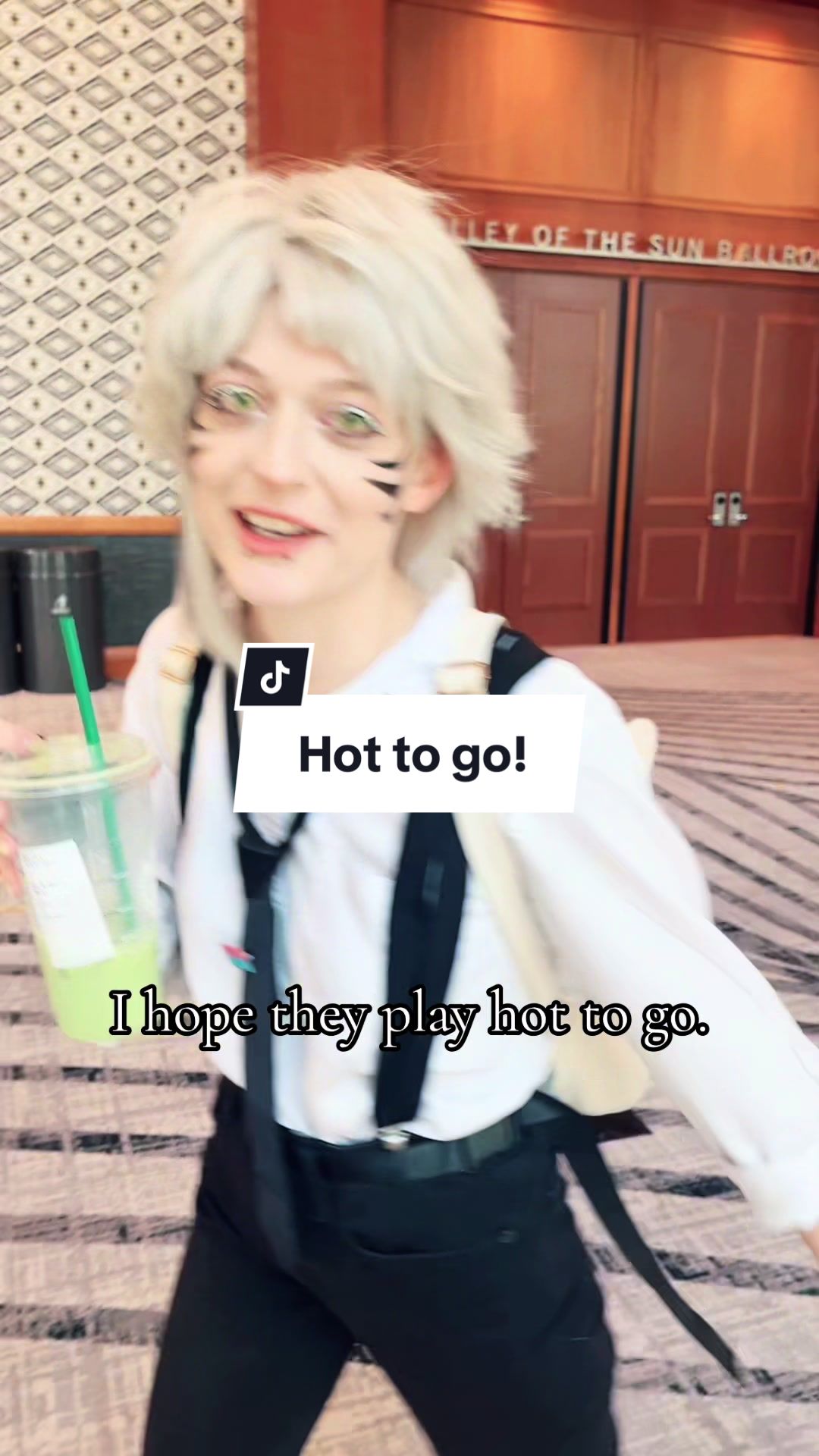 @Kaye_the_fae