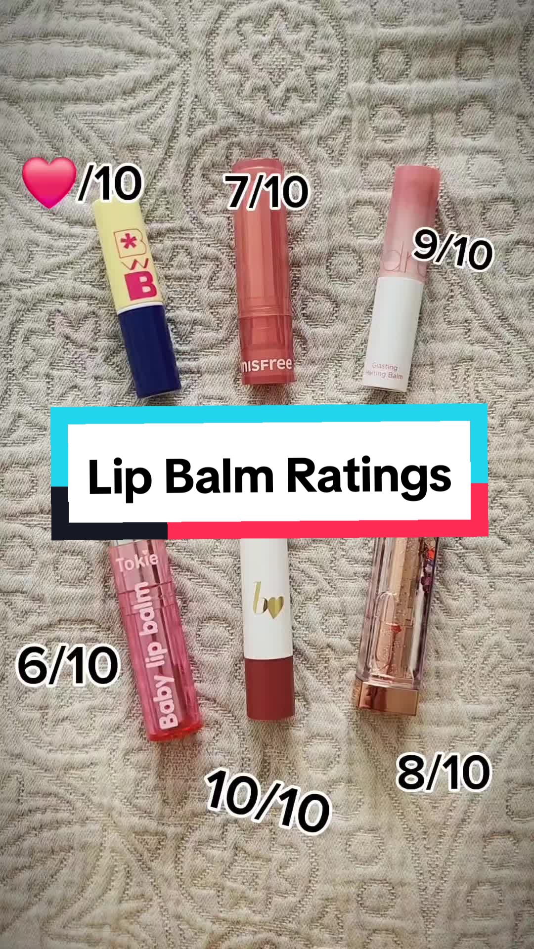 @mybeautytextbook