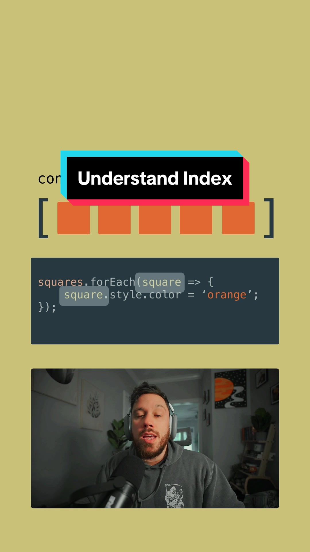 @Treehouse | learn to code