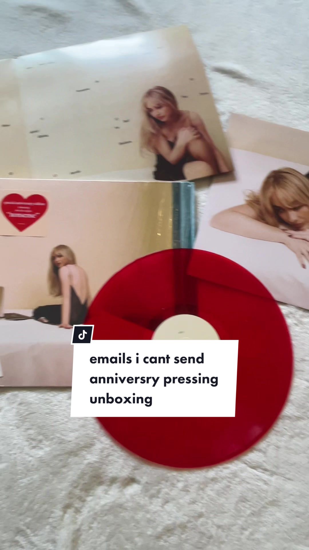 @vinylsweets (Taylor&rsquo;s Version)