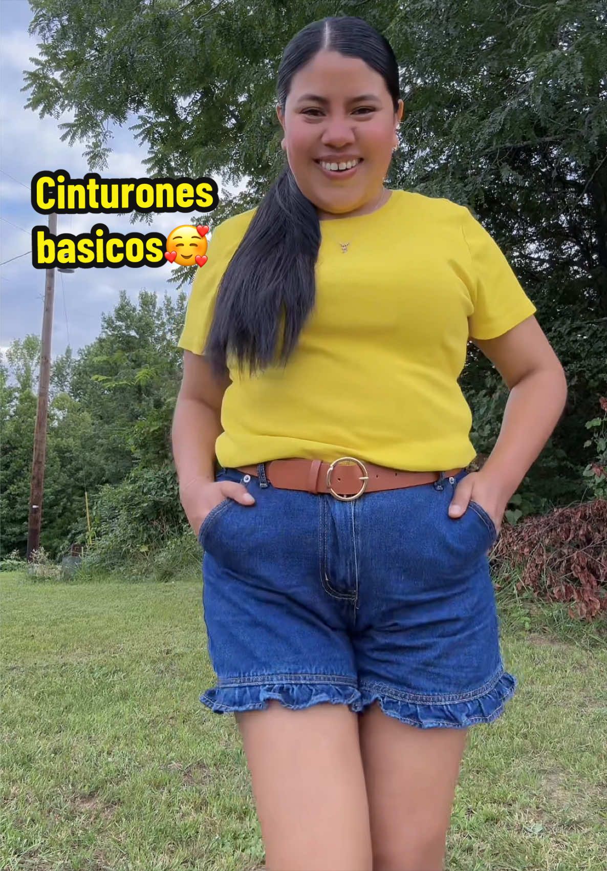 @Sarita&ChrisHudson