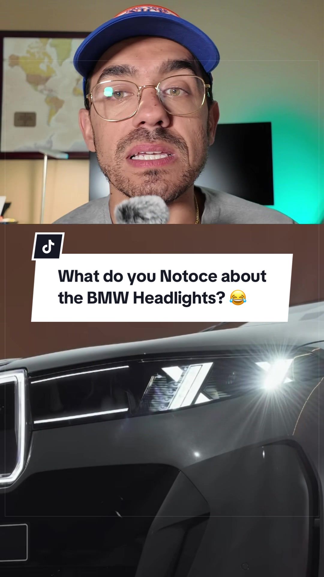 @Ray | Tesla and TSLA News