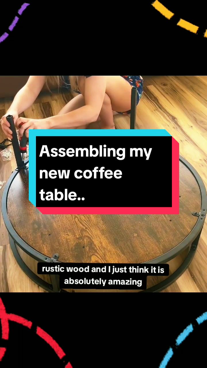 @Wolfpacktrade