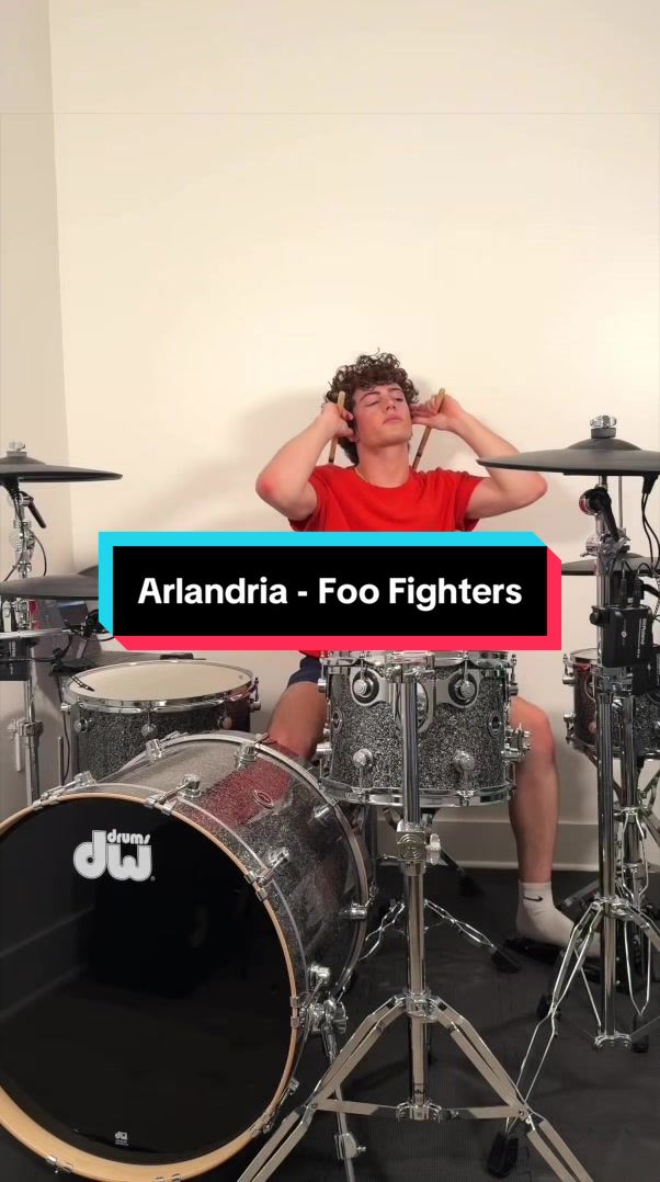 @dylanchasedrumz