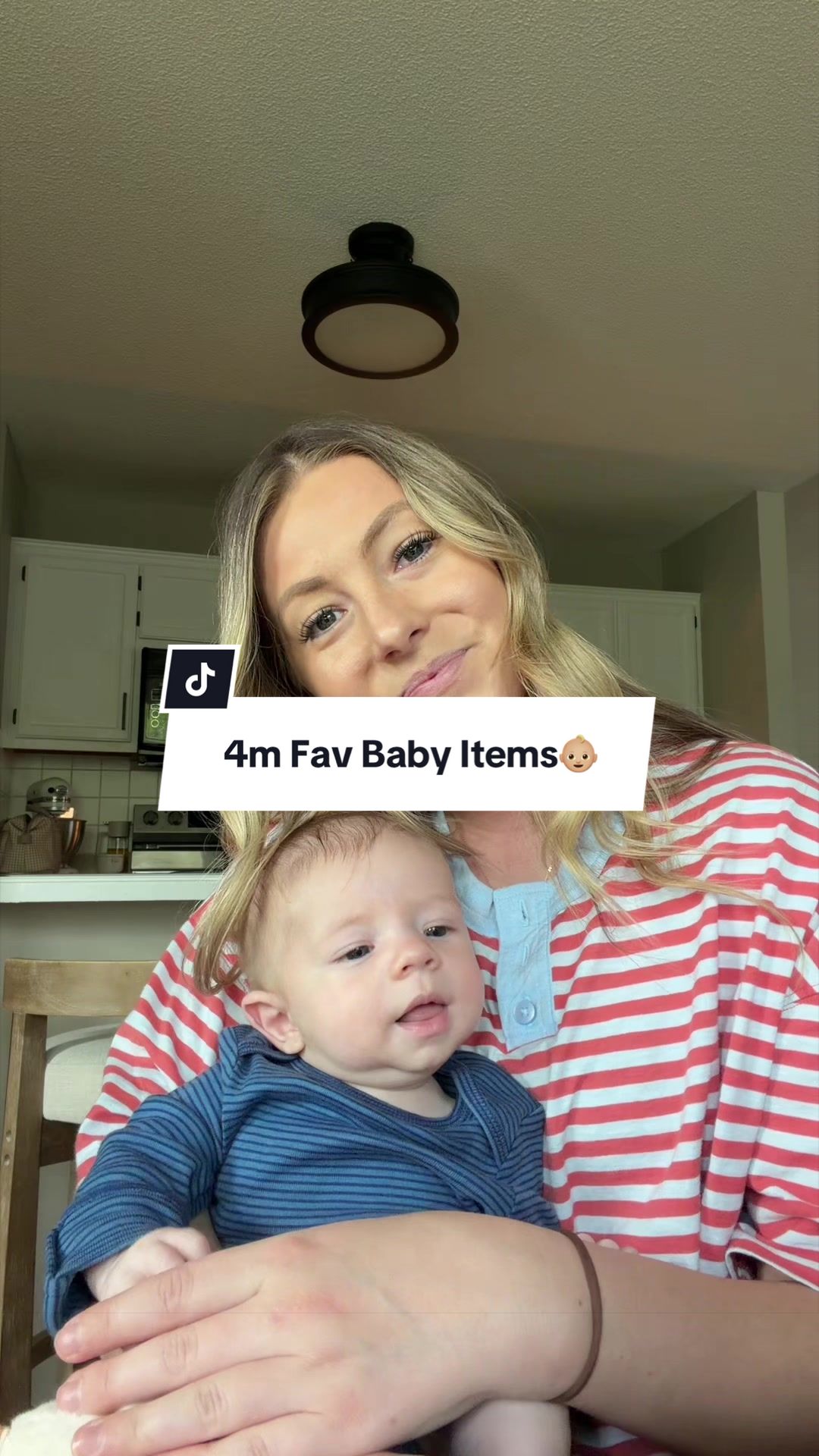 @Rachel | BOY Mom