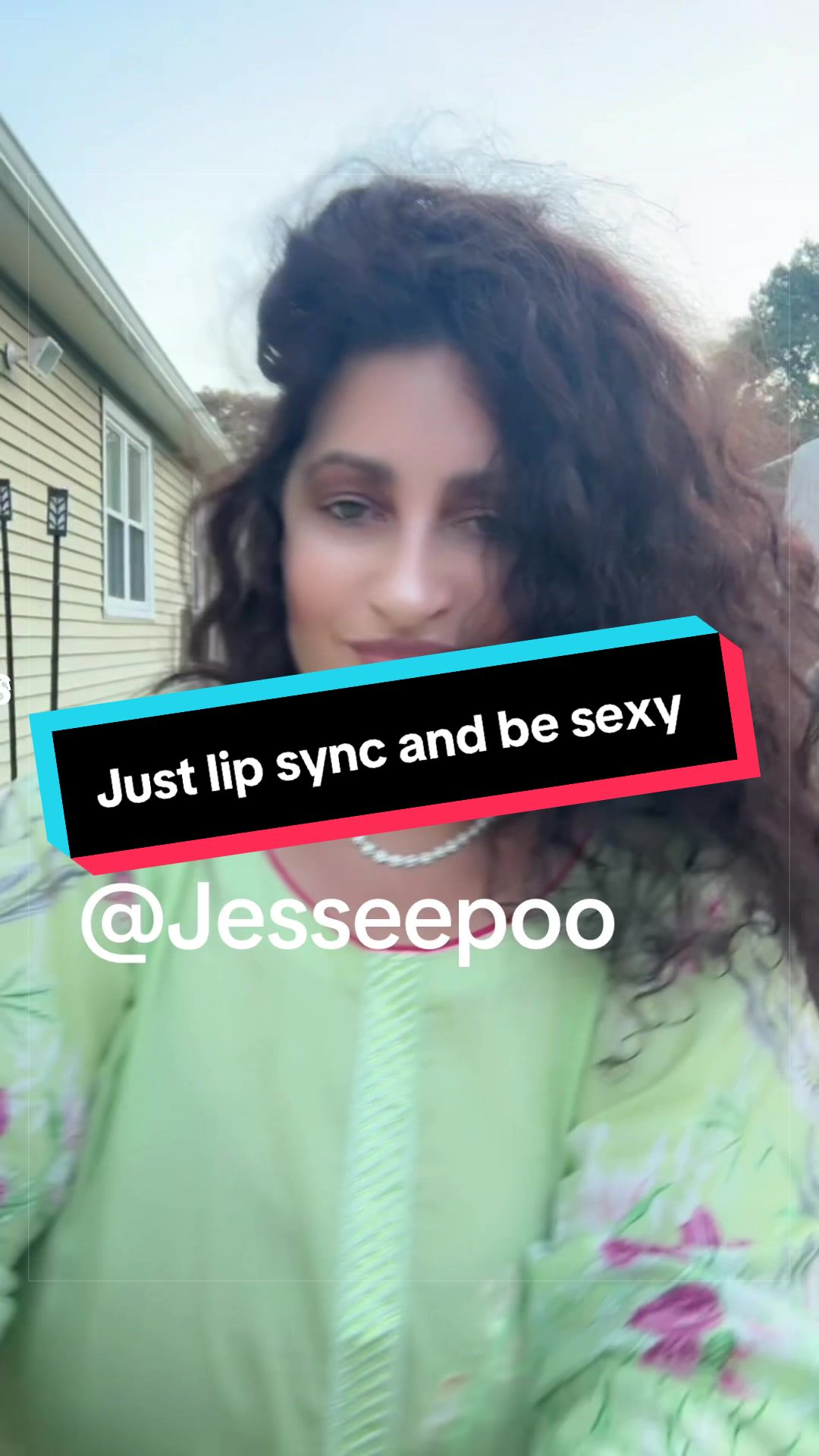 @💕JESSICA💕