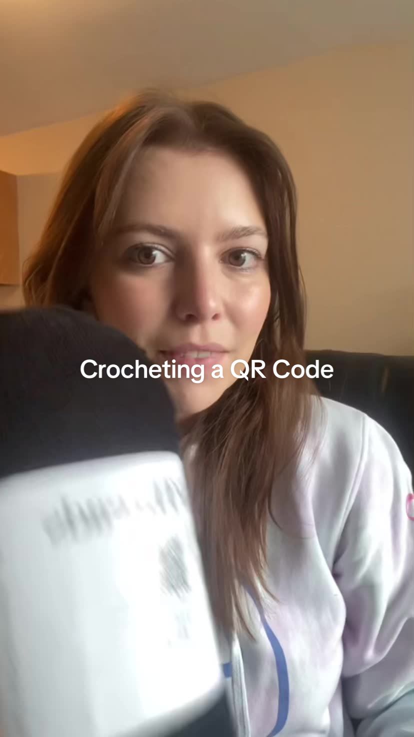 @Court | CoCalicoCraft