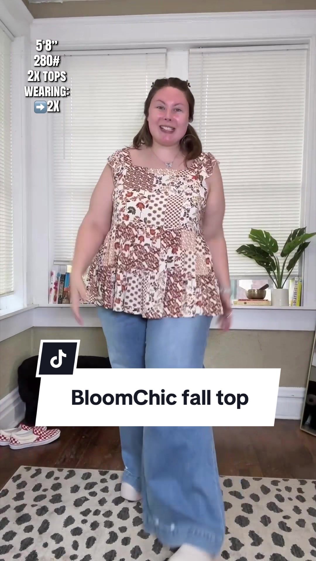 @juniperheartsit