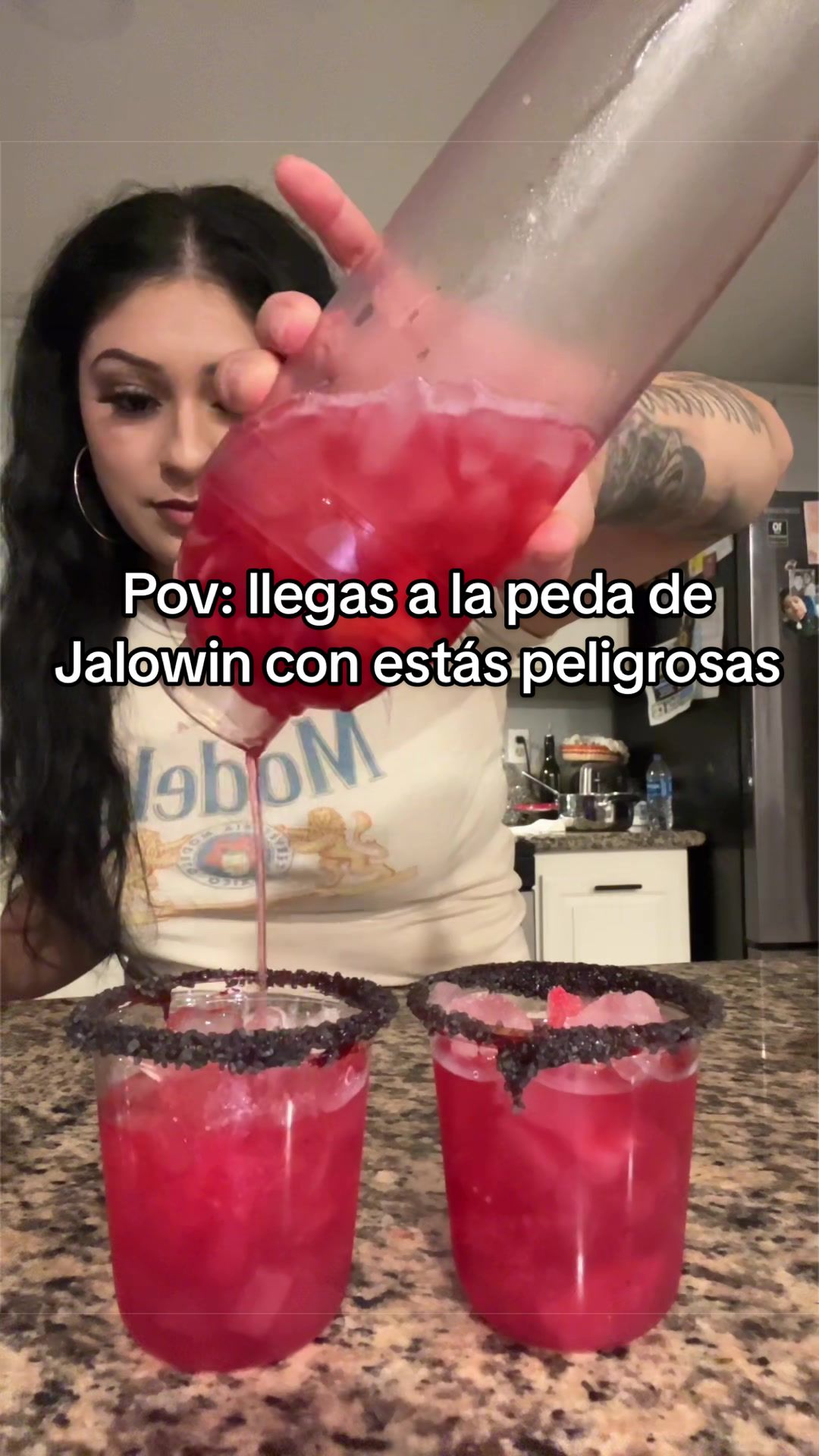@Xithlali Alvarado