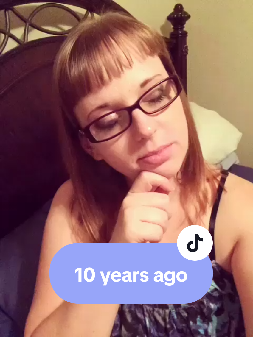 @Jessicaaaaaaaaa