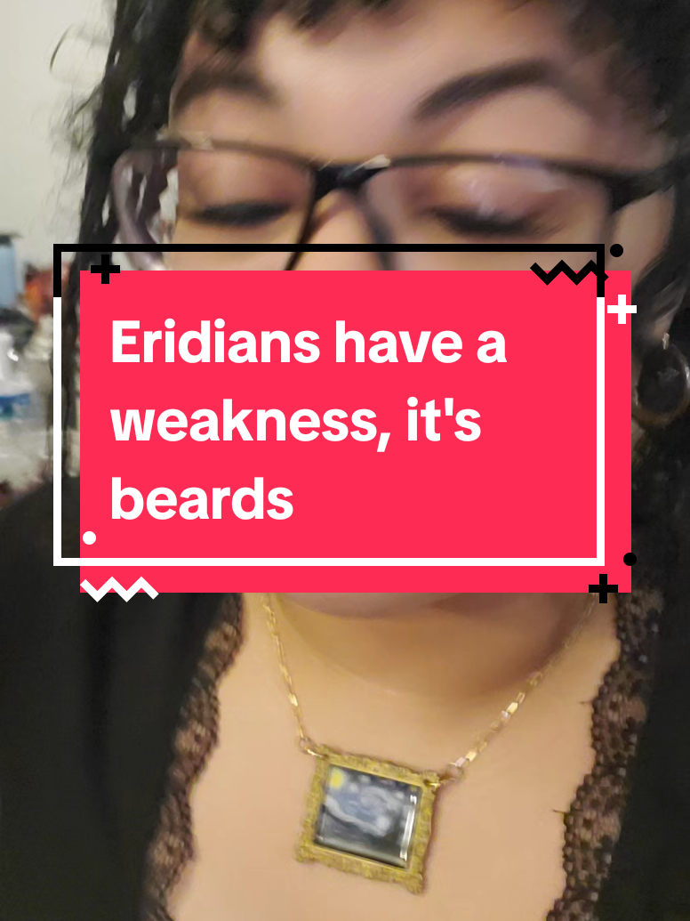 @Nerdymixedpan 🍉