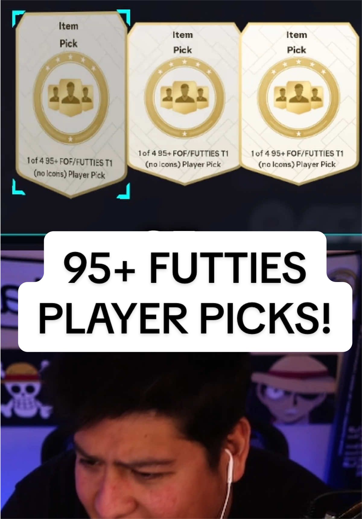@Ratedhugo
