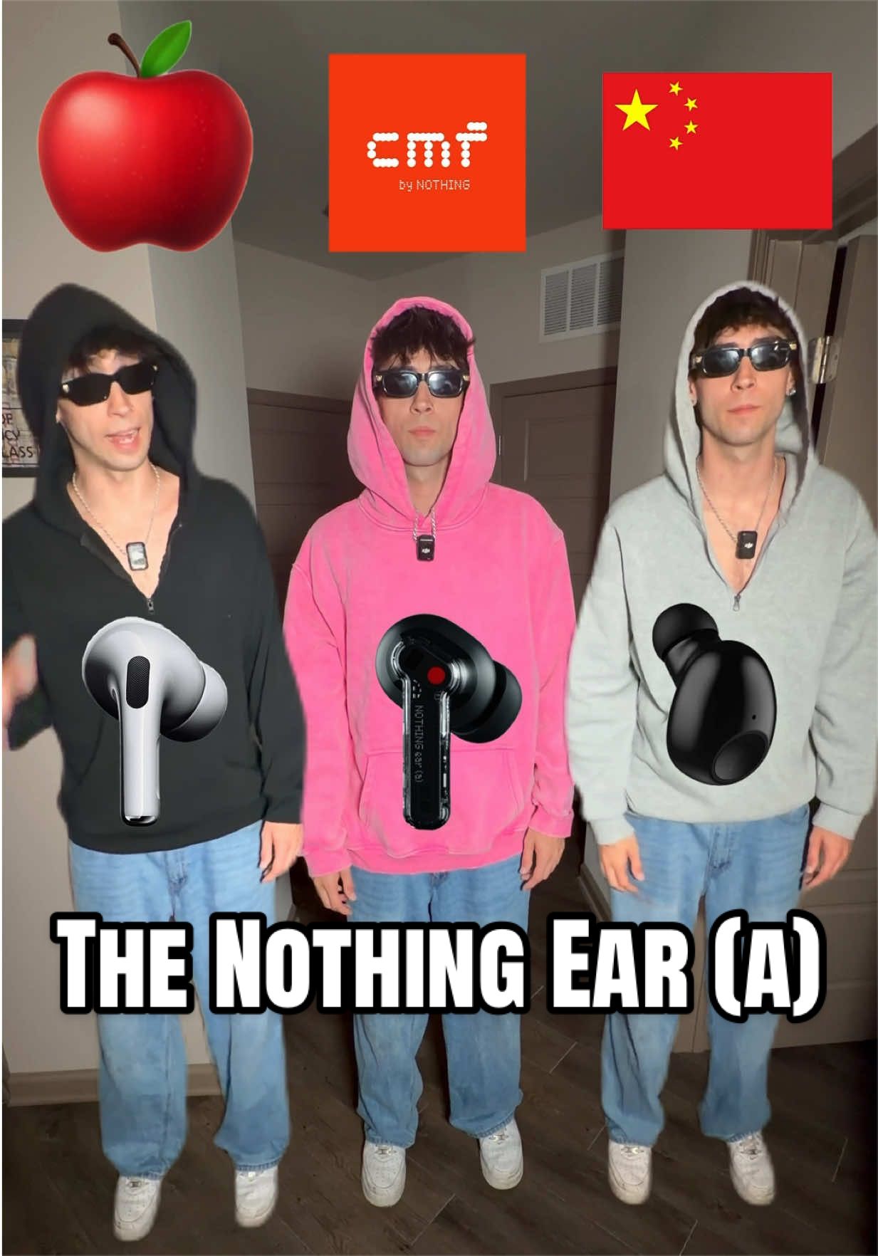 @evenmorevmc