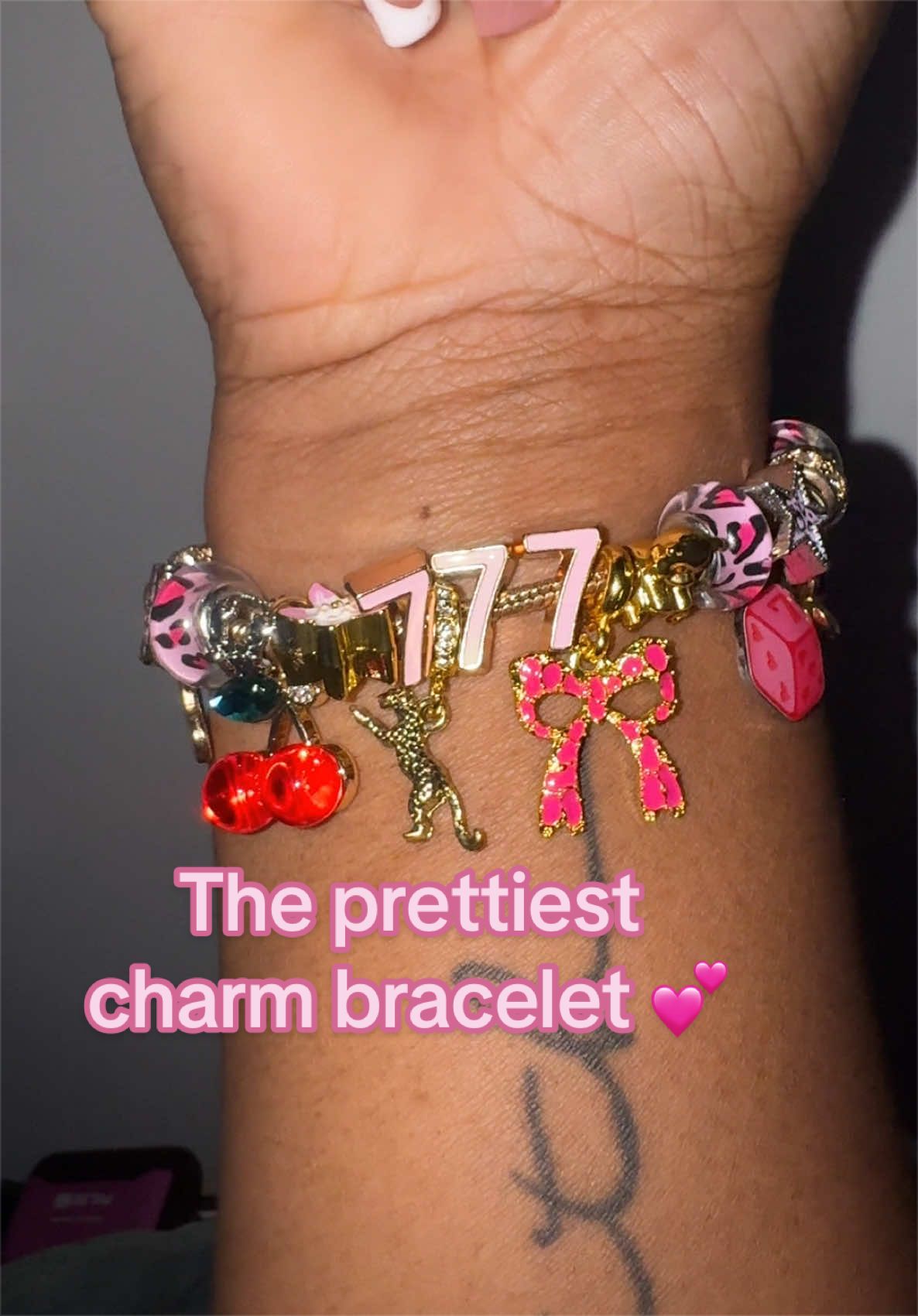 @NaturallyChante |UGC CREATOR💕