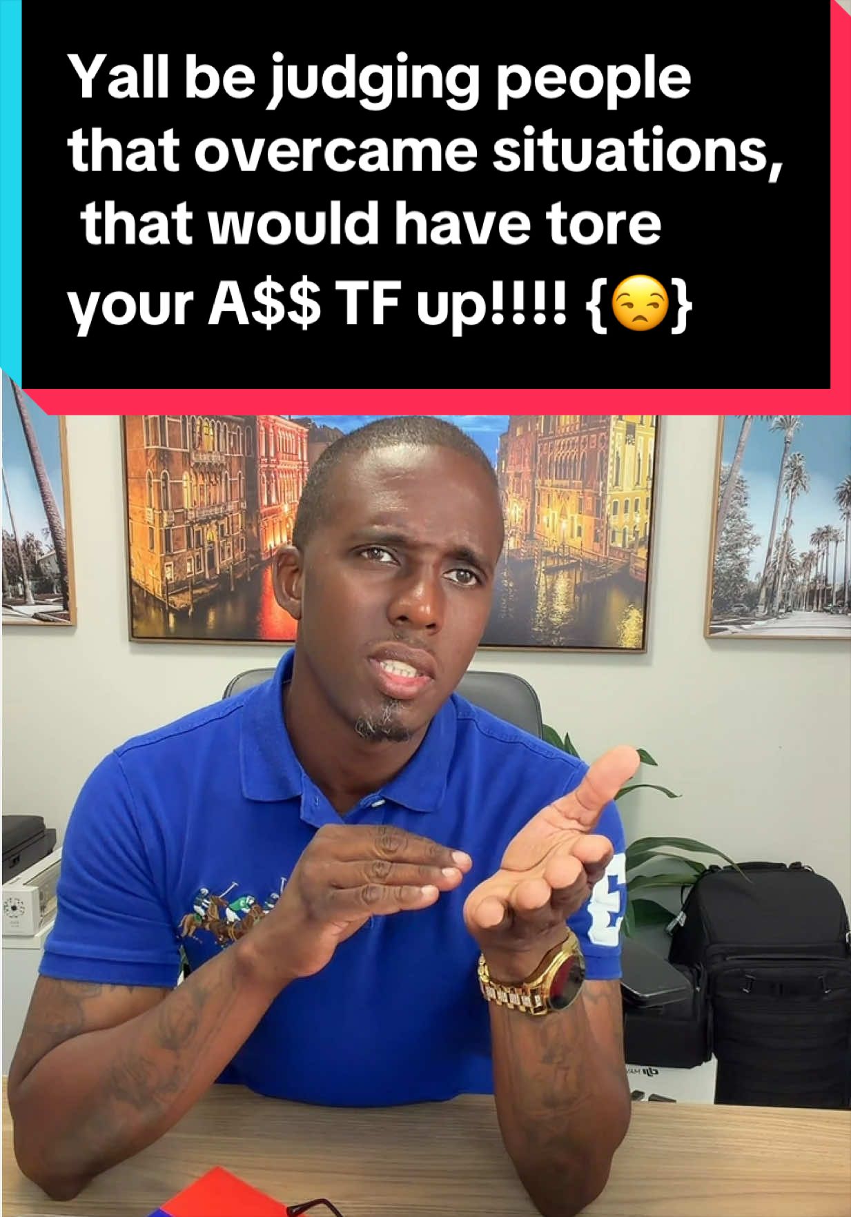 @FarrarDaPrince