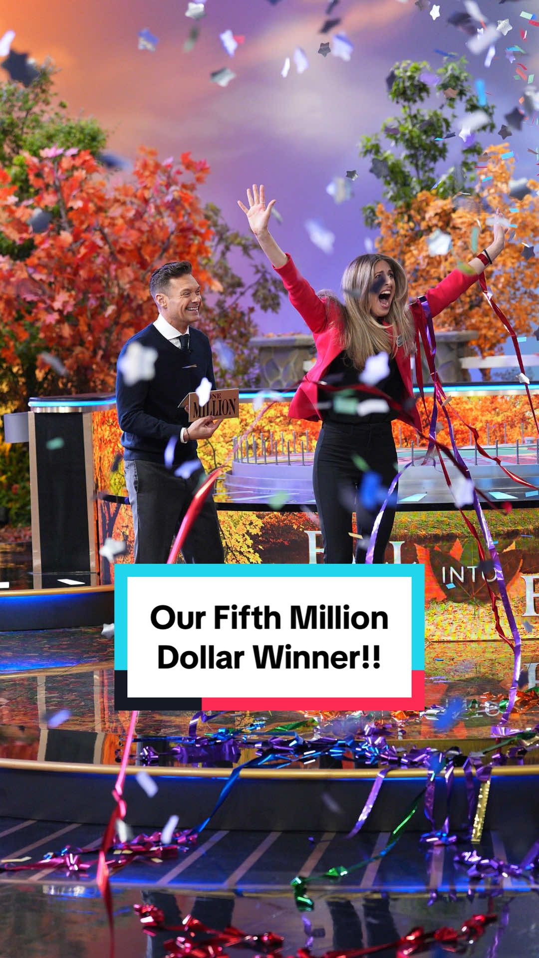 @Wheel of Fortune