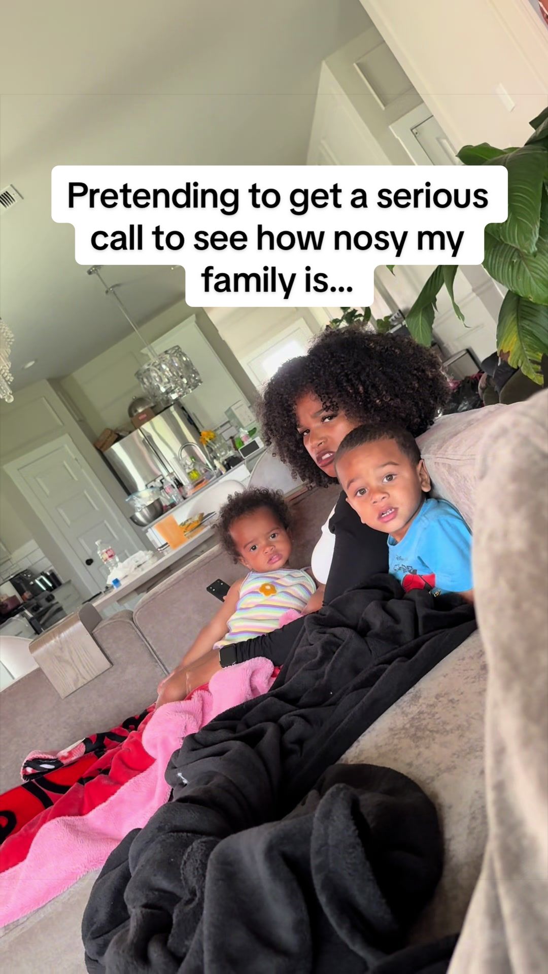 @realshortfam
