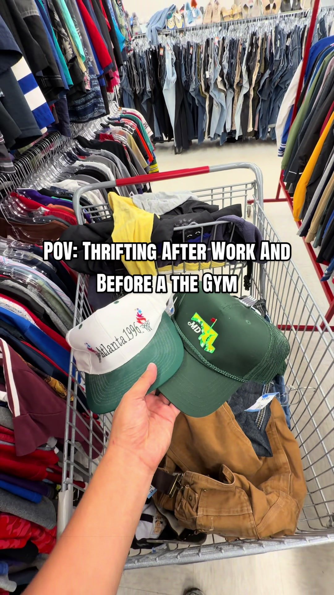 @marko cortez