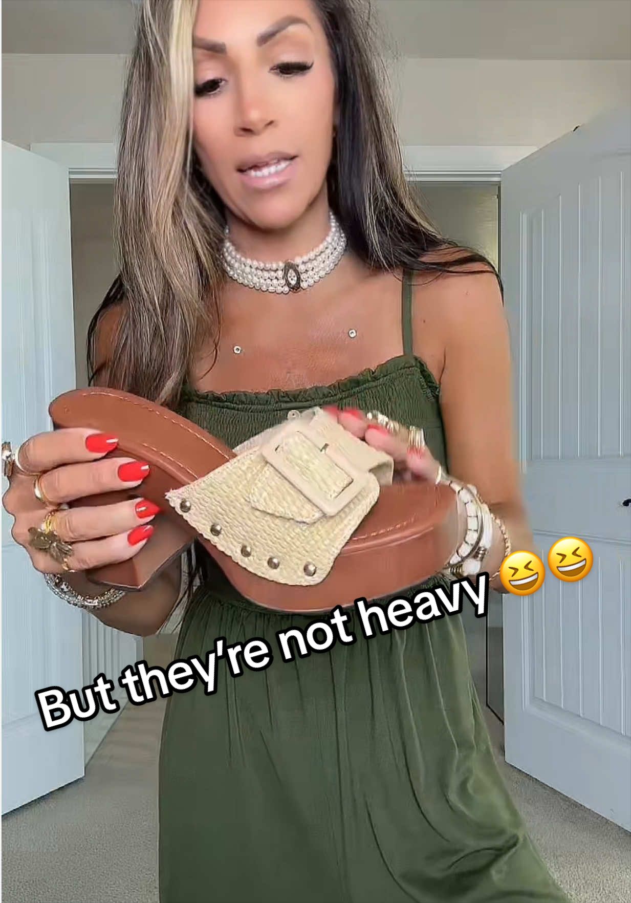 @Crystal Sehy