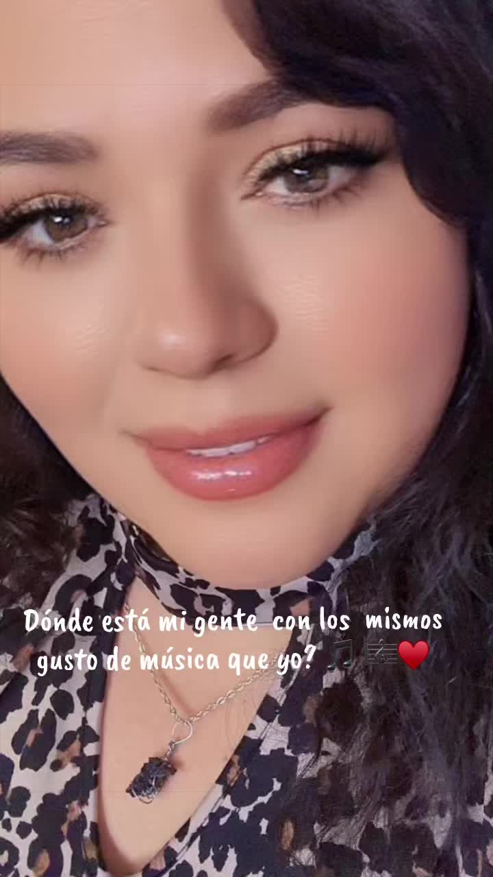 @💎VERÓNICA🍂🎸🍺😎🏋️♂️