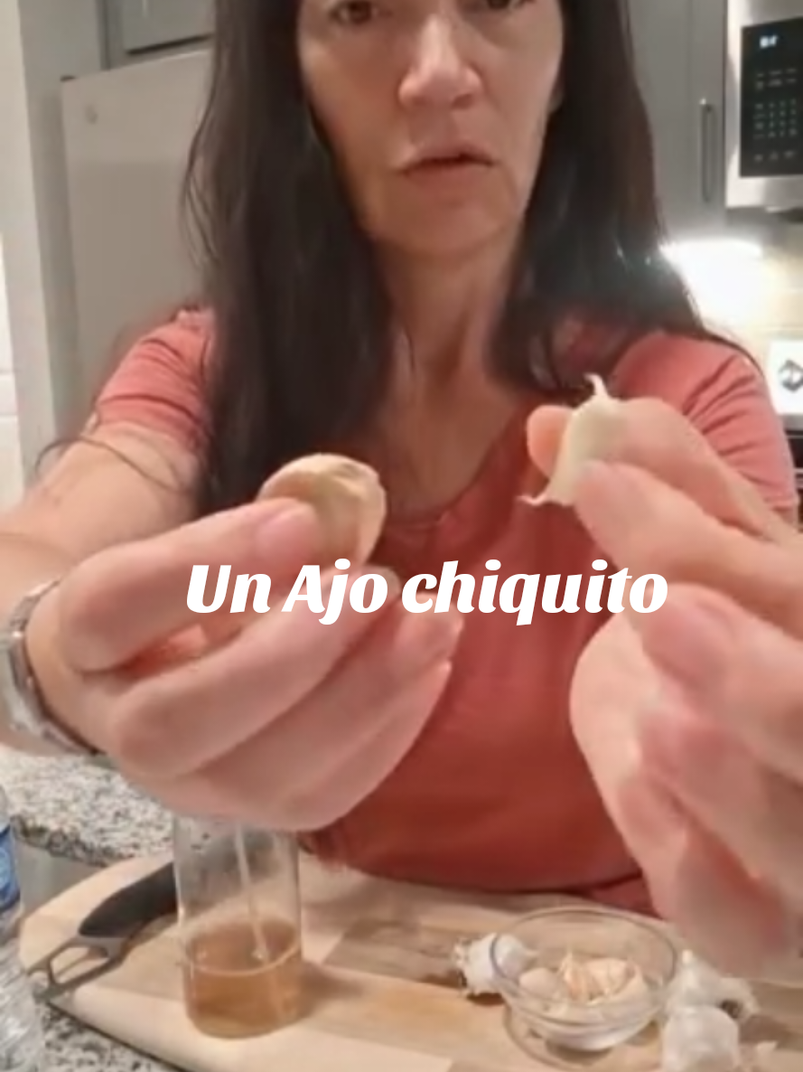 @Flor