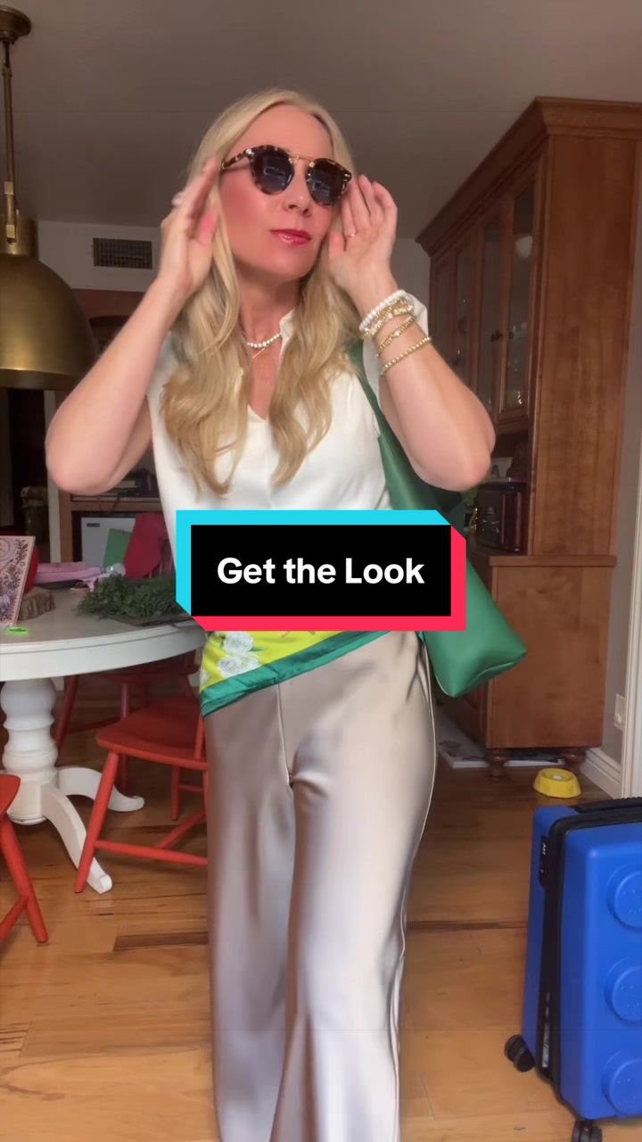 @Megan | Mom Magic ✨