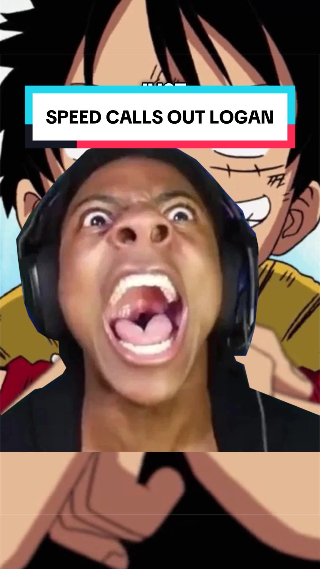 @Ultimate Yonko