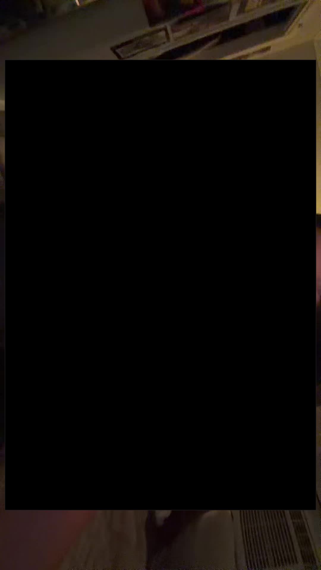 @🎵atalia