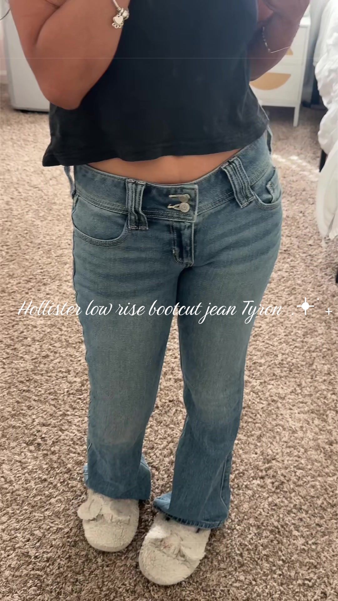 @Hemenuhhh