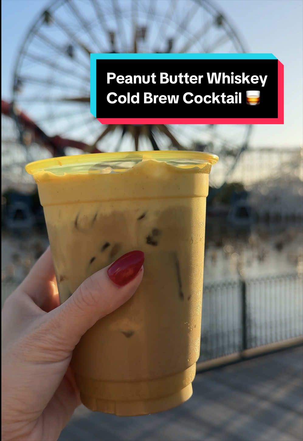 @nikki lee | disney + lifestyle