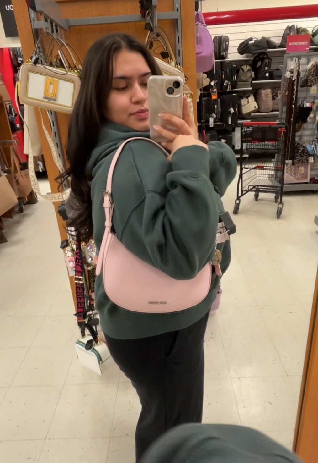 @Reyna Guerrero