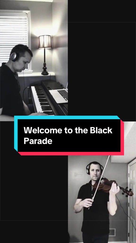 @ScottShawMusic