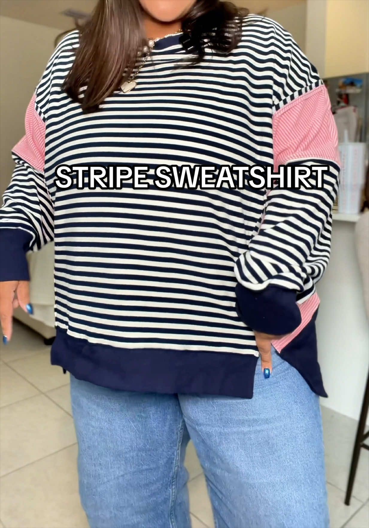 @Daze | Plus Size Fashion