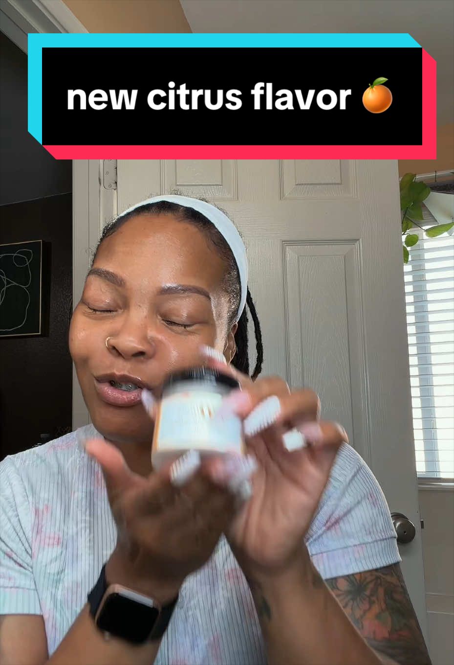 @shaketa_robinson