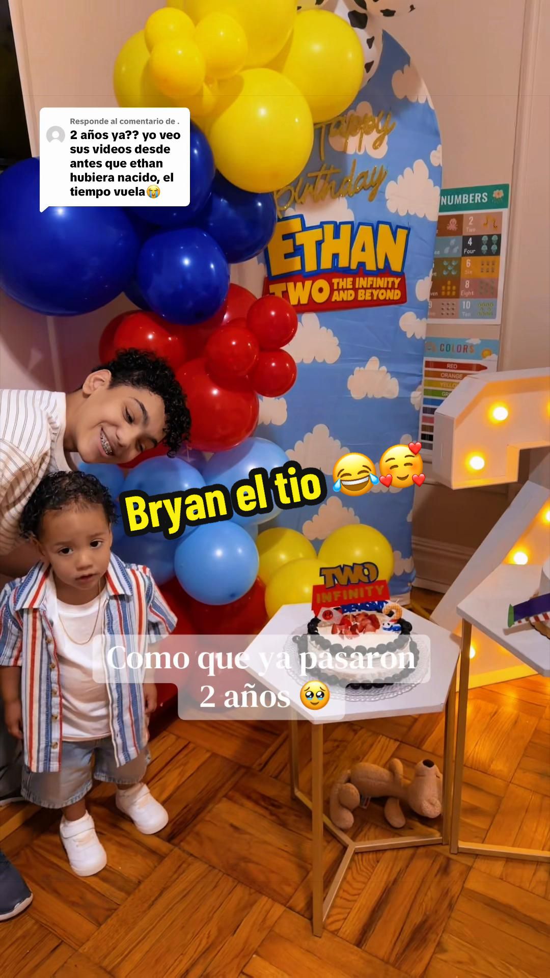 @Bryangamer🎮
