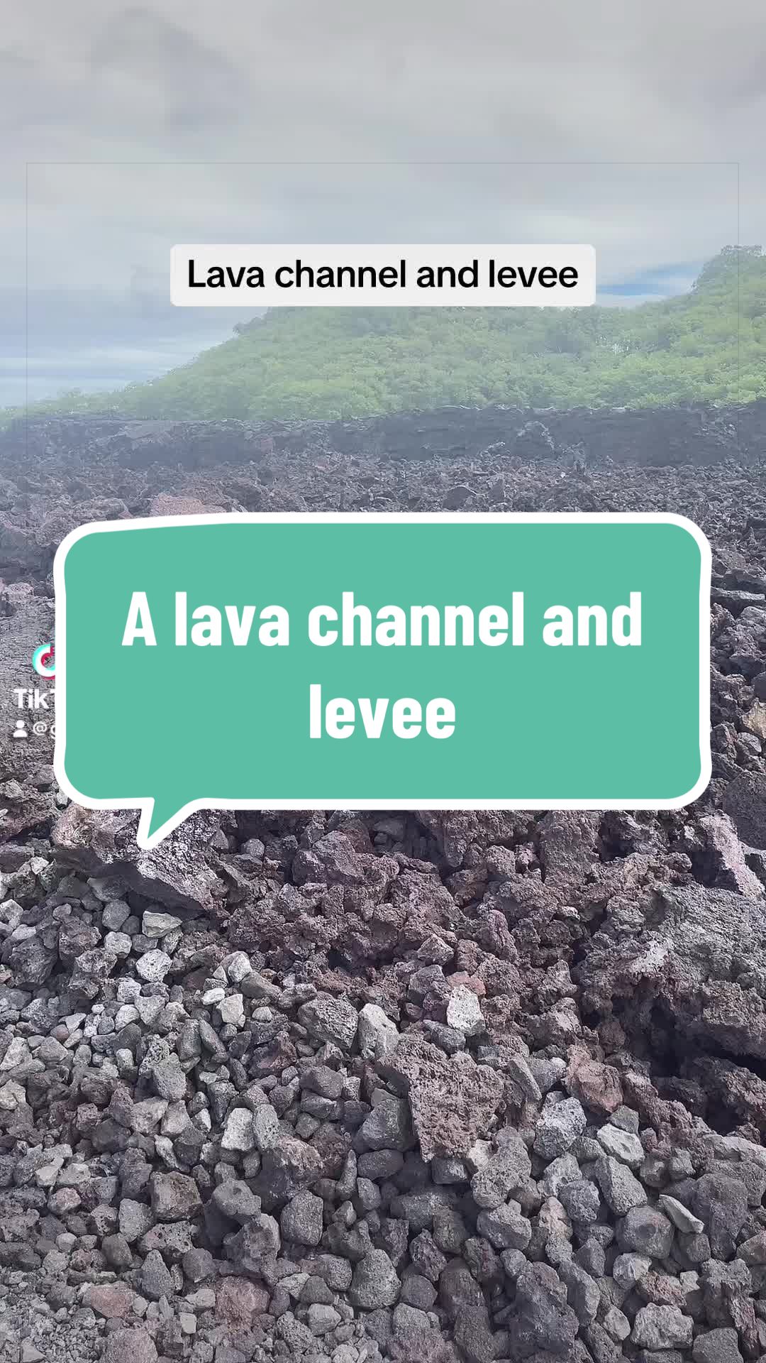 @Gary Lewis | GEOetc