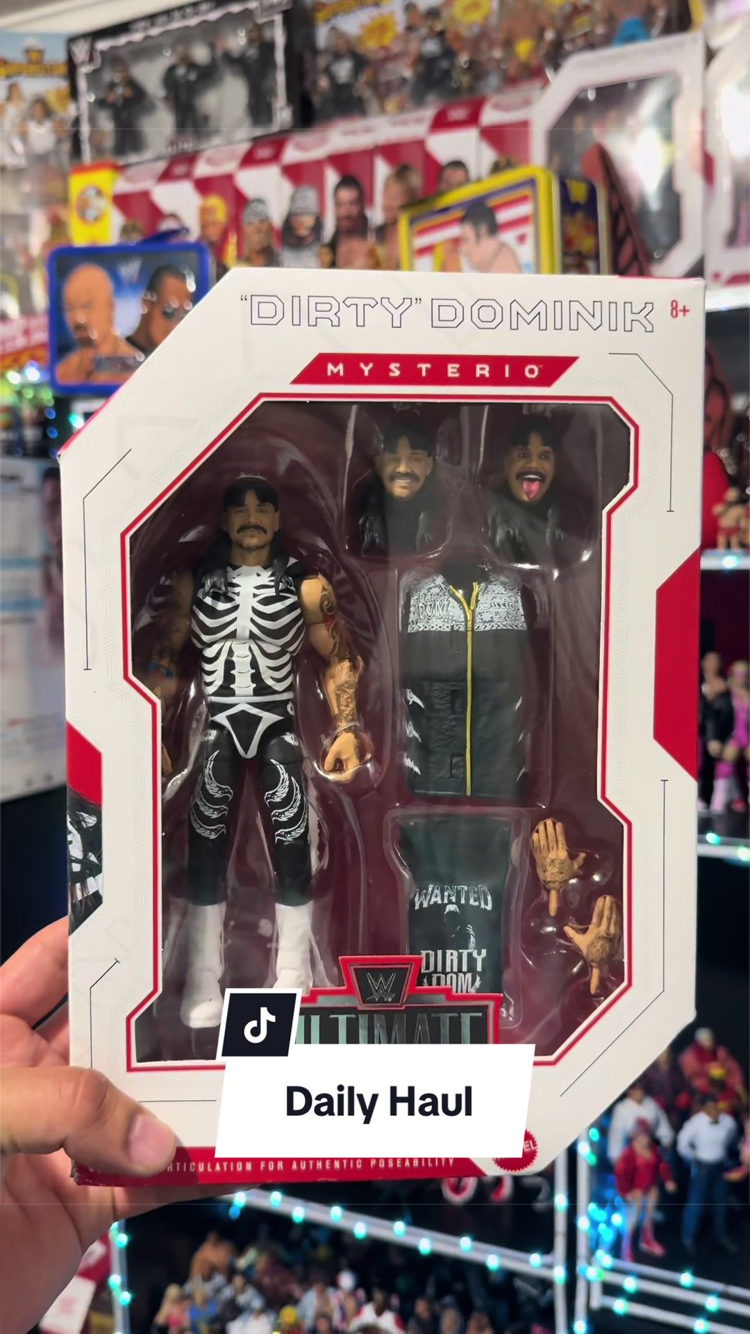 @&ldquo;Nature Boy&rdquo; Fig Flair