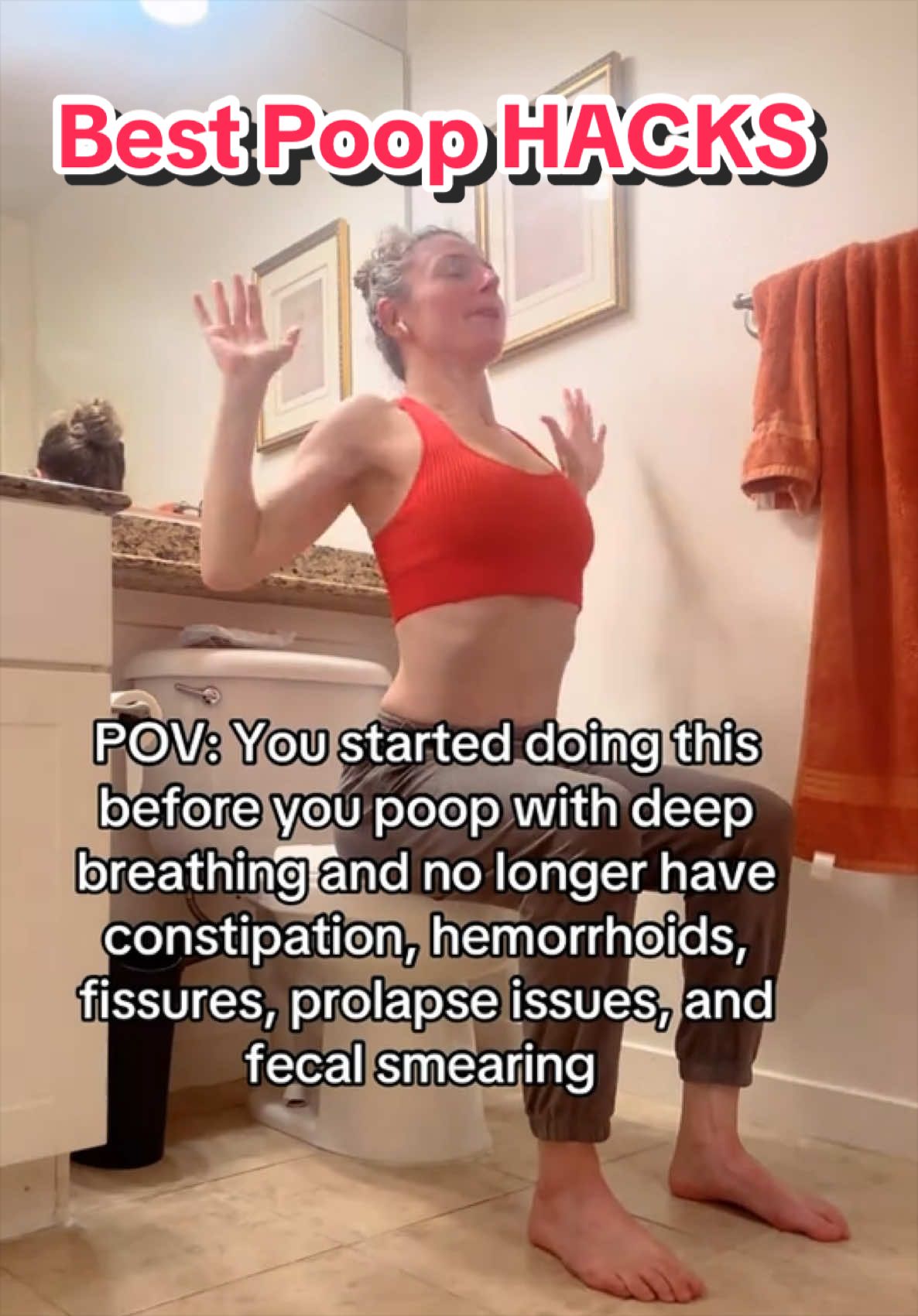 @Dr. Kelly Luithly PT,DPT,PRPC