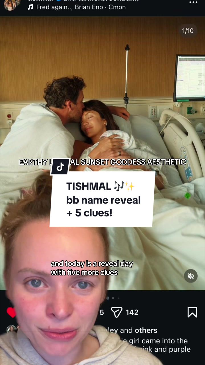 @emdoodlesandstuff