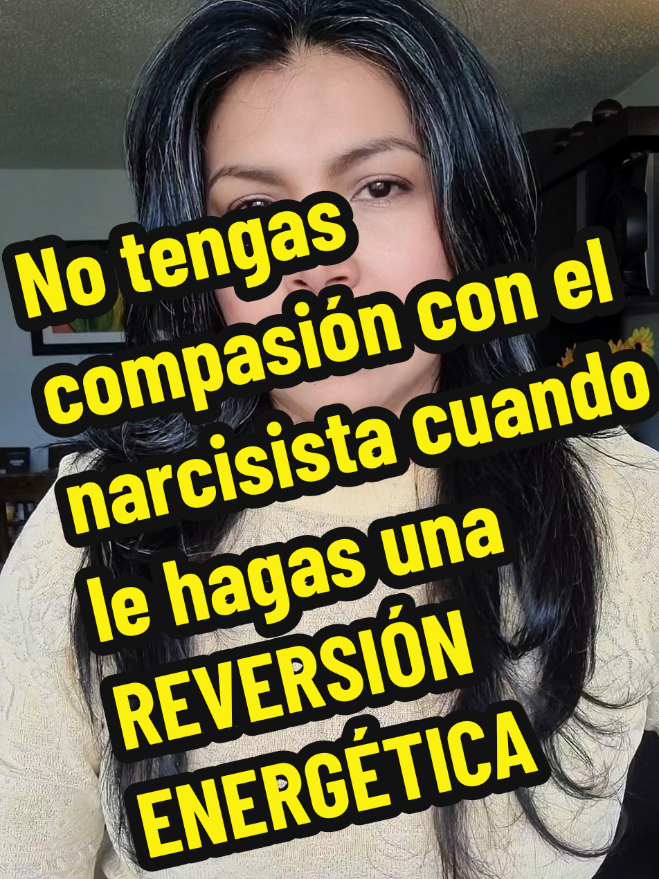 @Tatiana Vergel