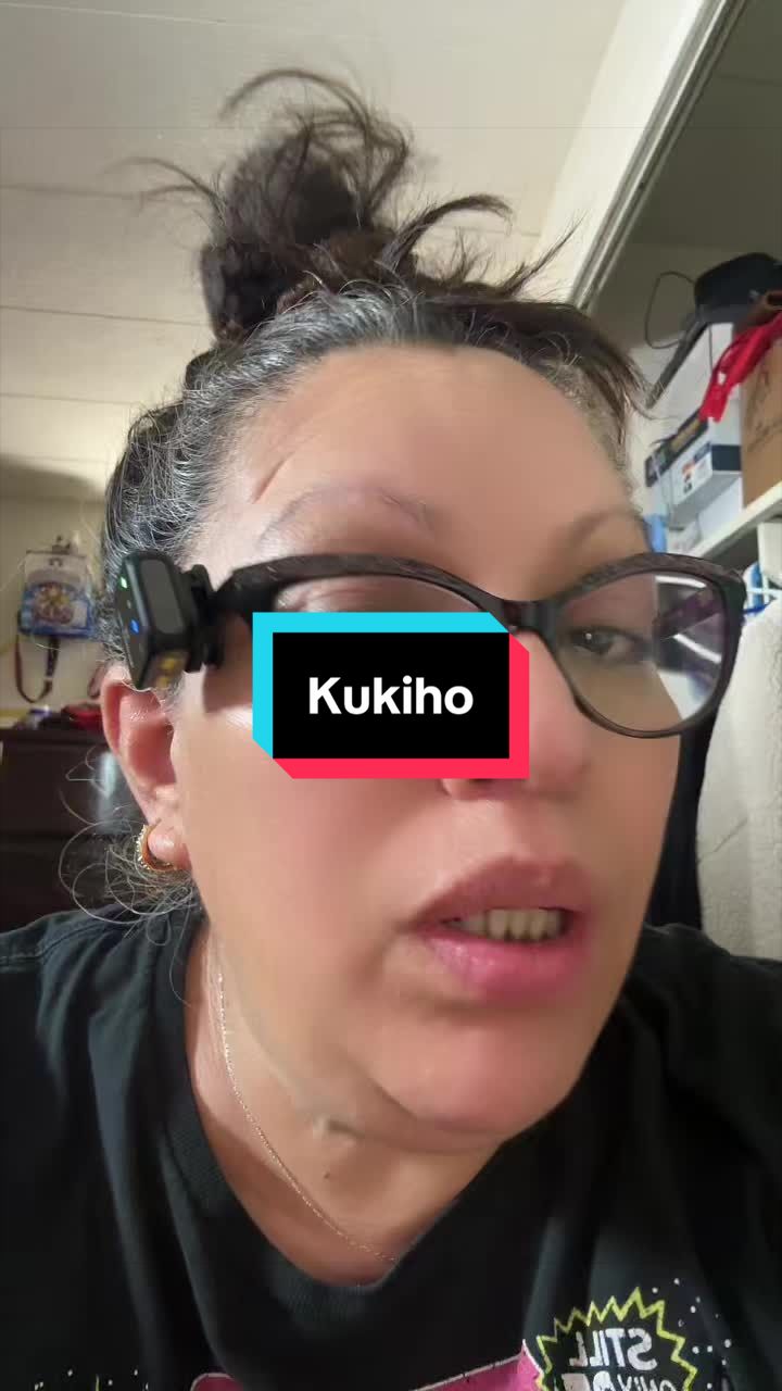 @Virjinia Murga