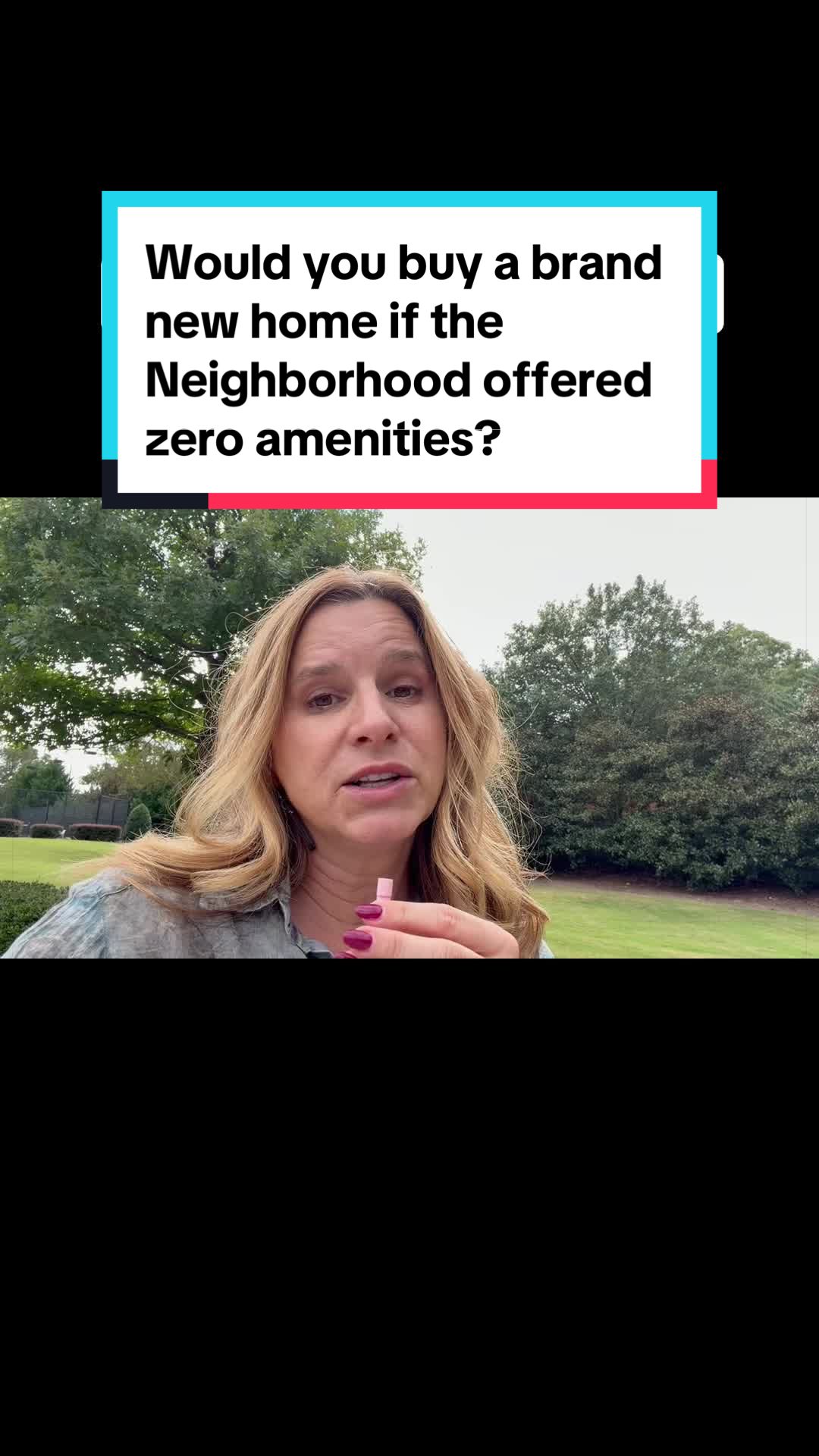 @Living in Atlanta Metro 🏡