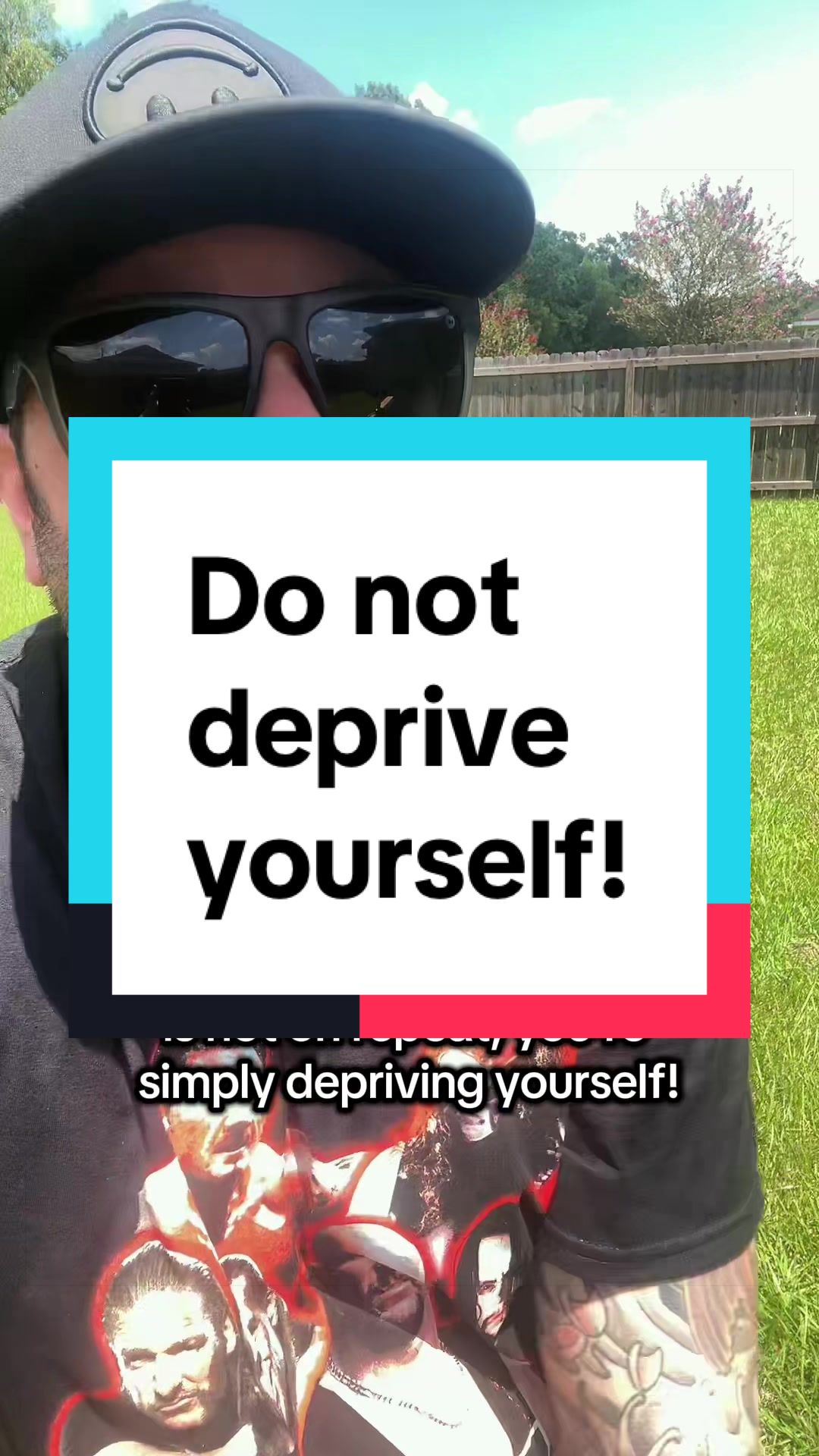 @Tony