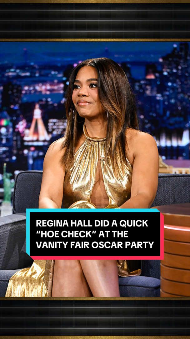 @FallonTonight