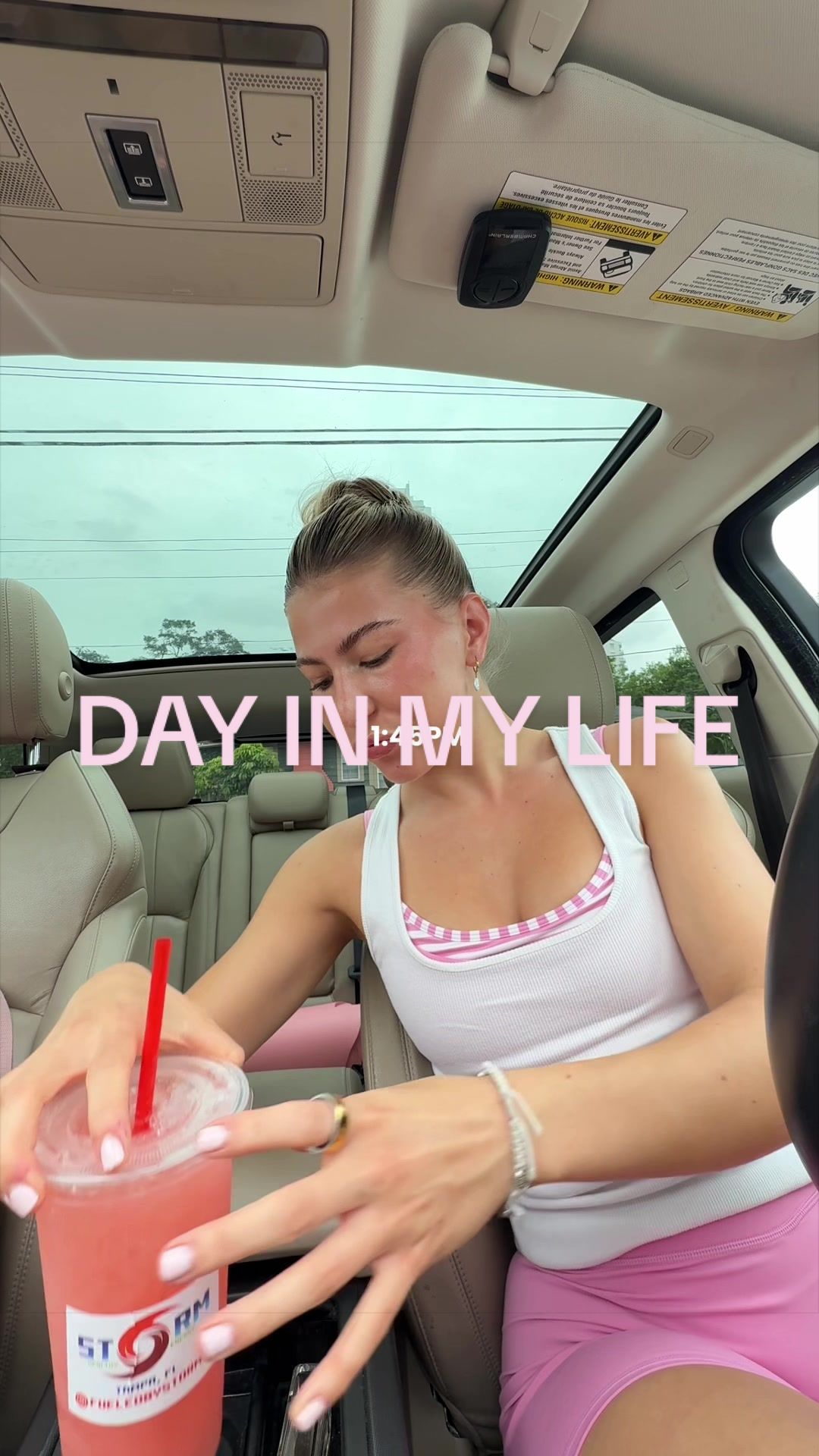 @victoriaurso