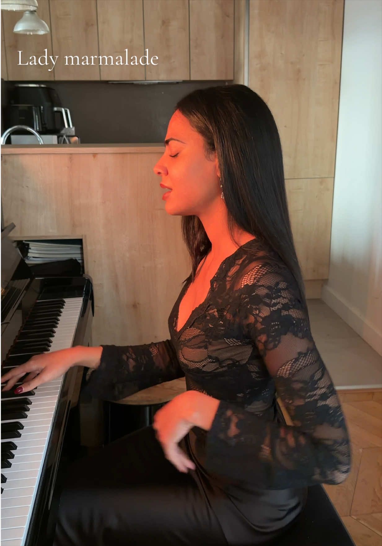 @roxanemusic