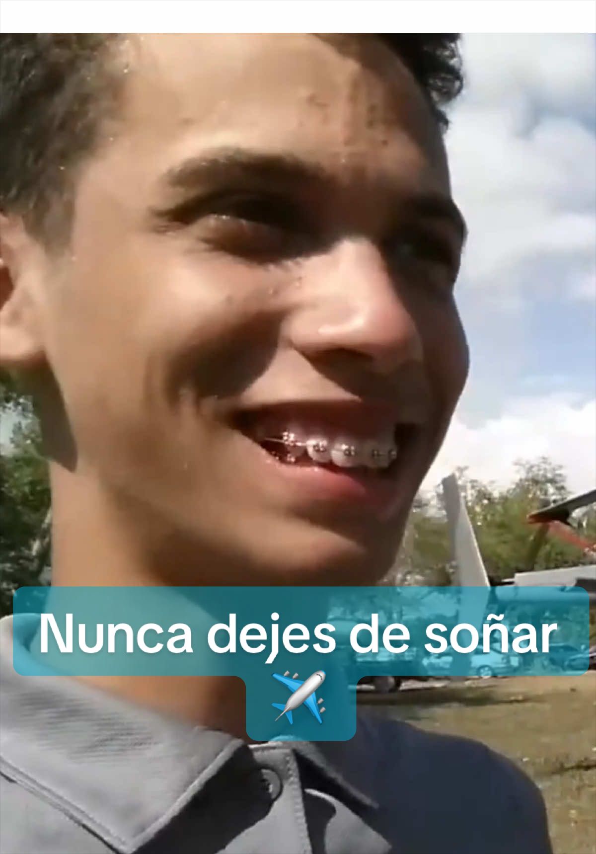 @alexanderpuntiell